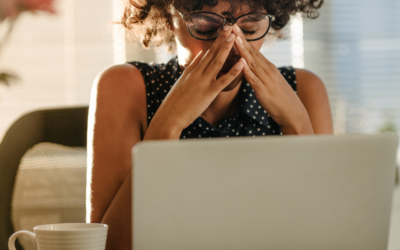 DBT for OCD: Is It Helpful, and What’s the Best Treatment?