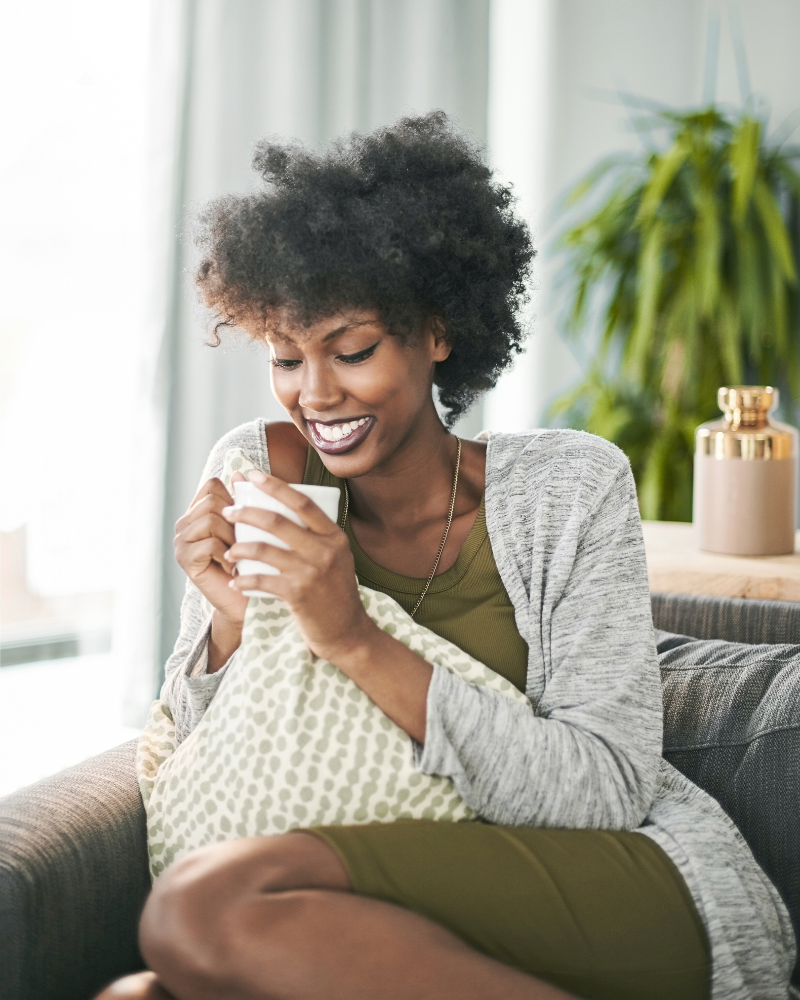 therapy for misophonia a happy person after therapy for misophonia