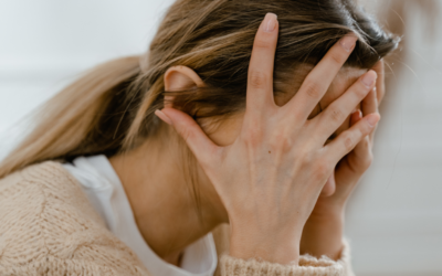 Trapped by Triggers? How to Cope with Misophonia and Take Back Your Peace