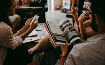 How DBT for Social Anxiety Can Help You Overcome Social Fears