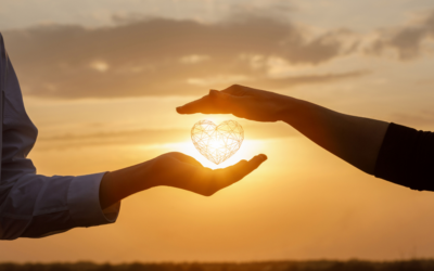 Understanding Power Dynamics in Relationships: How to Create Balance and Respect