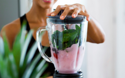 Understanding the Link Between Diet and Mental Health