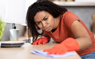 A Deep Dive Into Maladaptive Perfectionism: Understanding the Roots and Finding Relief