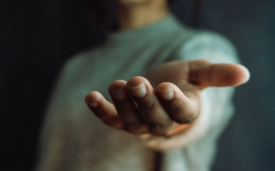 The Hidden Costs of High Achievement: How Overcontrol Affects Mental Health