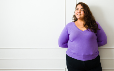 Control, Perfectionism, and the Roots of Restrictive Eating