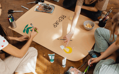 Building Coping Skills: The Long-Term Benefits of Adolescent Therapy with RO DBT