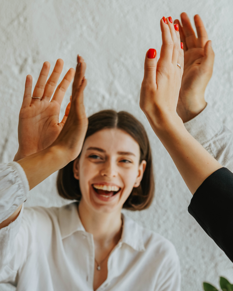 EMDR Therapy Near Me EMDR Therapy Near Me