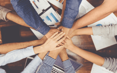 From Overwhelmed to Empowered: Therapy Tools for Social Introverts