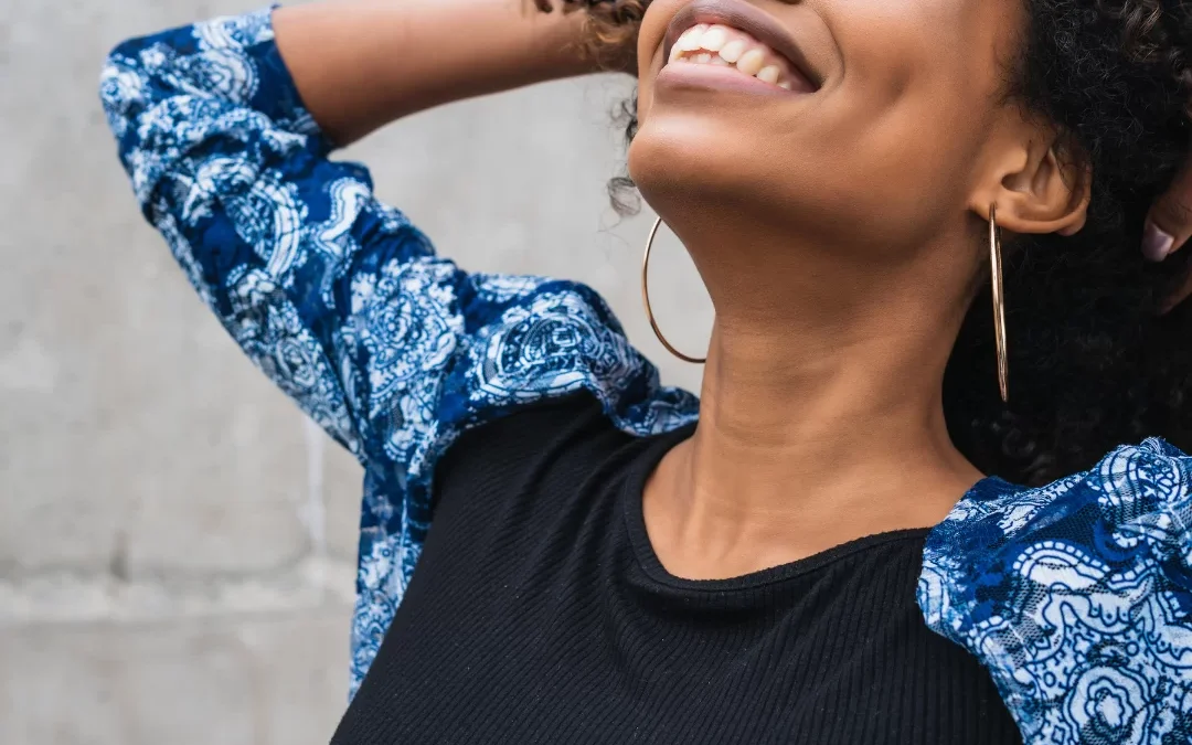 Nutrition Therapy and the Mind-Body Problem: How Food Shapes Your Mental and Physical Health