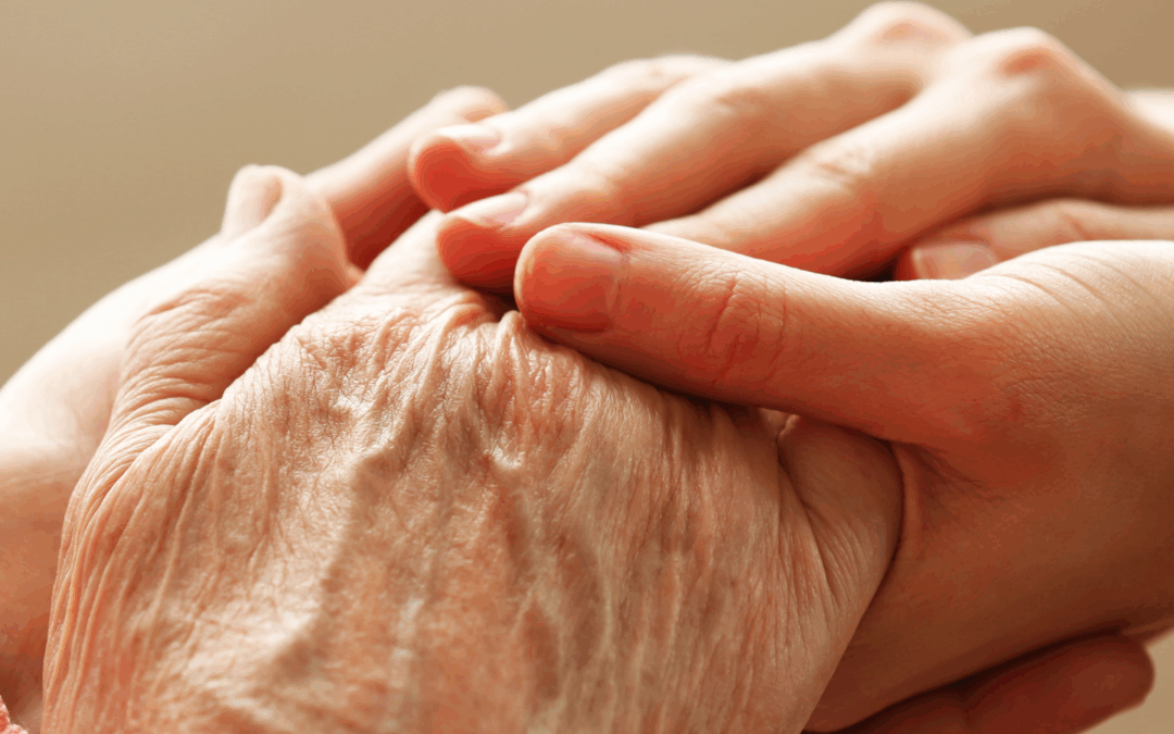 Living Your Values: How to Let Your Core Beliefs Drive Your Goals and Daily Choices