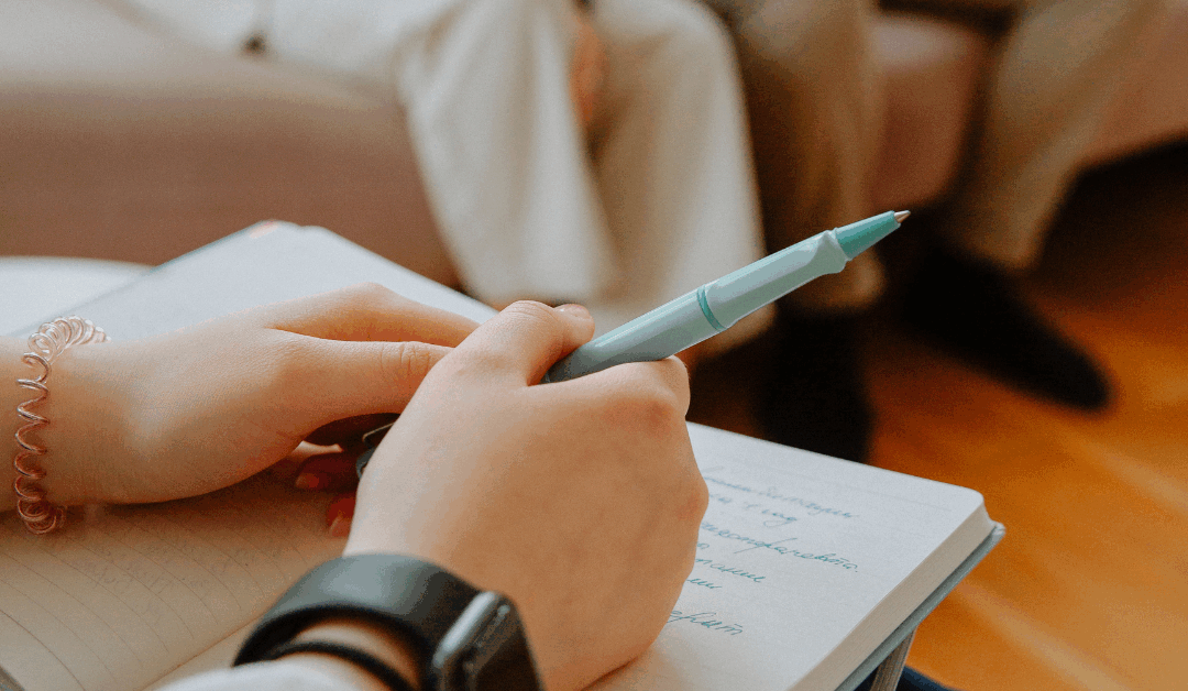 Why Choosing a Private Pay Therapist May Be the Best Investment in Your Mental Health