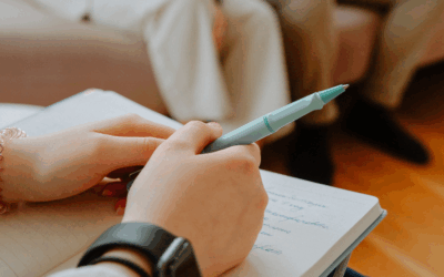 Why Choosing a Private Pay Therapist May Be the Best Investment in Your Mental Health