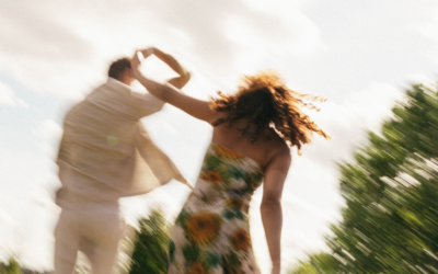 Adulting Doesn’t Mean Losing Your Sense of Fun