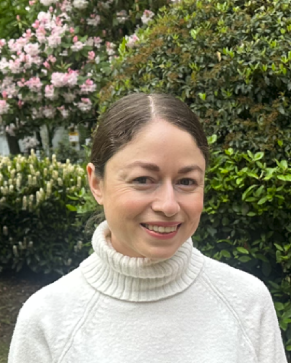 Senna Dillsi