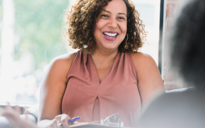 What Is the Difference Between RO DBT vs DBT?