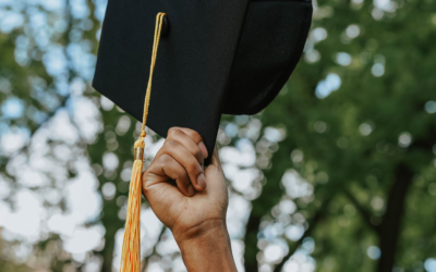 Life after college: How To Deal With Change After Graduation?