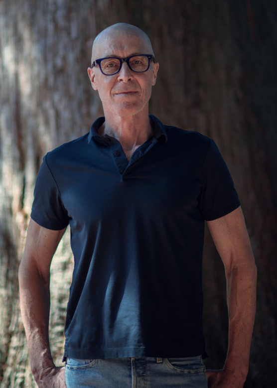 Markus Weaver