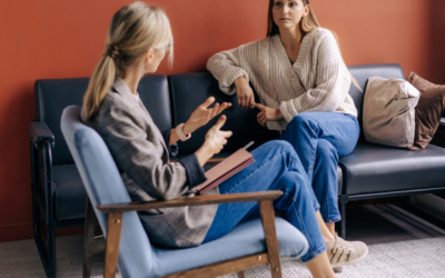 Can RO DBT Help You Loosen Up and Have Fun Again?