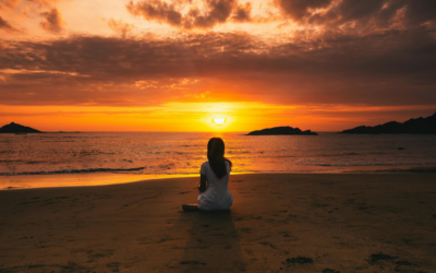 Are Your Values Helping You or Trapping You in Moral Perfectionism?