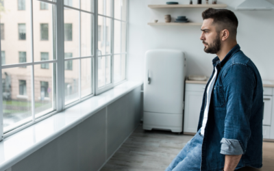 What Is Hyper Independence and Is It a Trauma Response?