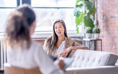 Can EMDR Help If You Don’t Remember a Specific Trauma?